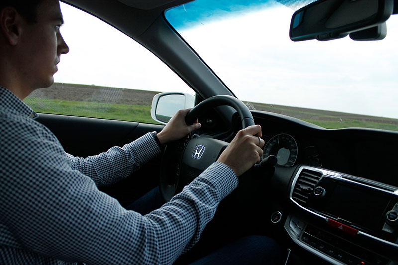 bercha_honda_accord_test_drive_1