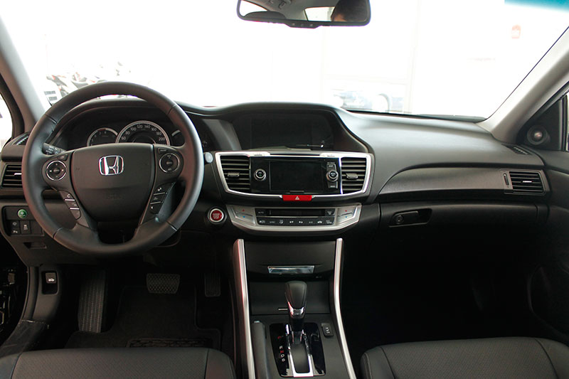 bercha_honda_accord_test_drive_10