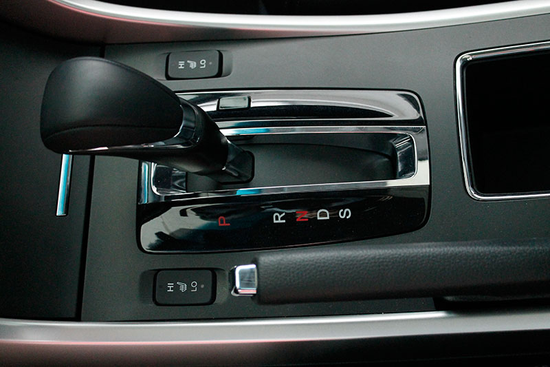bercha_honda_accord_test_drive_12