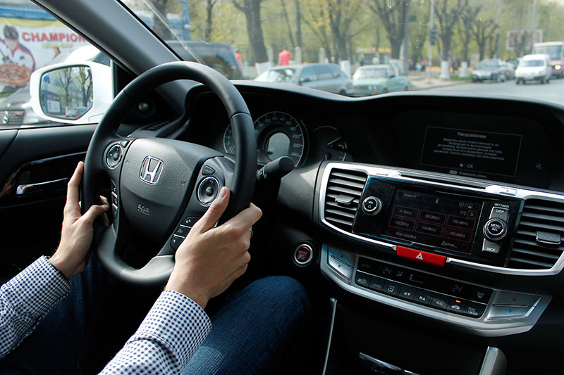 bercha_honda_accord_test_drive_3