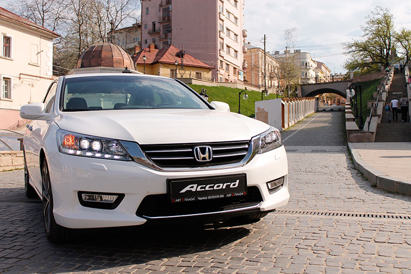 bercha_honda_accord_test_drive_6