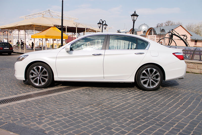 bercha_honda_accord_test_drive_7