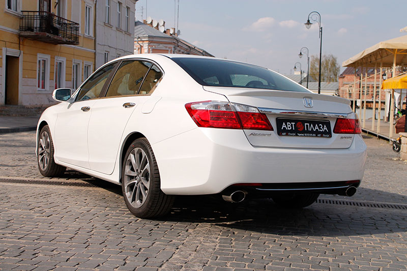 bercha_honda_accord_test_drive_8