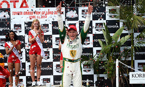 04-13-Conway-Celebrates-Win-LongBeach-Std