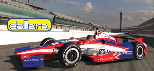dallara2014_495x258-iRN-495x230
