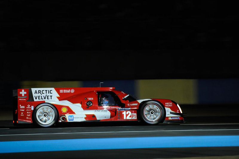 2014-24-Heures-du-Mans-12-REBELLION-RACING-(CHE)-REBELLION-R-ONE-TOYOTA-ACA-1424H--D312803_hd