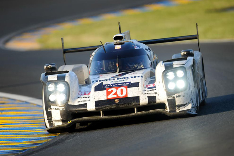 2014-24-Heures-du-Mans-20-PORSCHE-TEAM-(DEU)-PORSCHE-919-HYBRID-ACA-1424H--D316471_hd