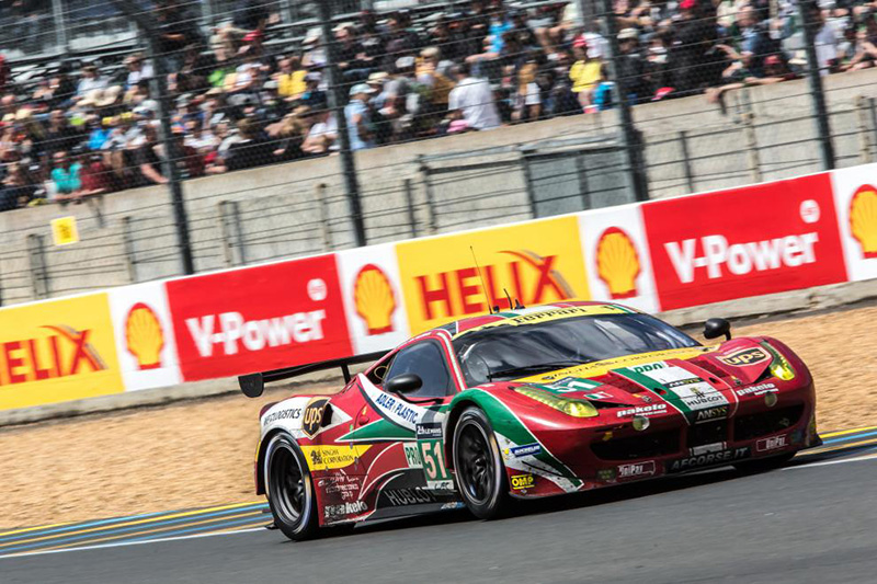 2014-24-Heures-du-Mans-24-GT3-8903_hd