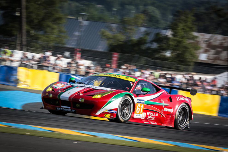 2014-24-Heures-du-Mans-24-gt3-1296_hd