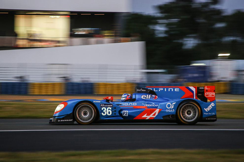 2014-24-Heures-du-Mans-36-SIGNATECH-ALPINE-(FRA)-ALPINE-A450--NISSAN-MJA-1424A-MJ2-2107_hd