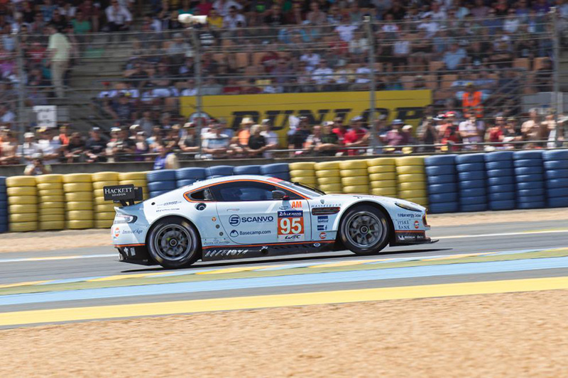 2014-24-Heures-du-Mans-95-ASTON-MARTIN-RACING-(GBR)-ASTON-MARTIN-VANTAGE-V8-PCB-1424A-CM9C2634_hd