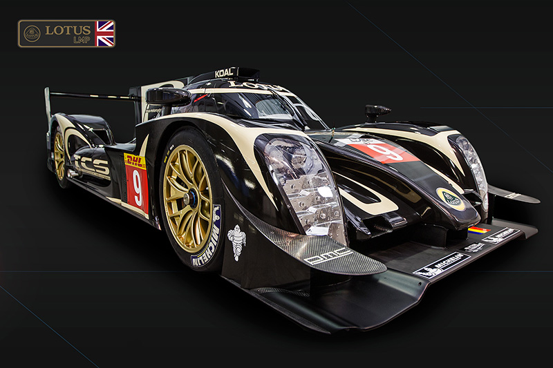 Lotus-LMP-P1-front-right