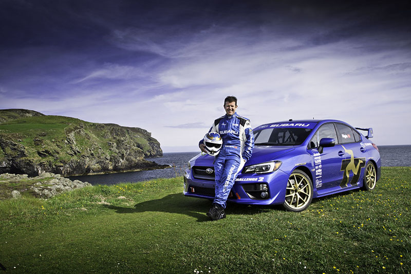 subaru-wrx-sti-isle-of-man-record-001-1