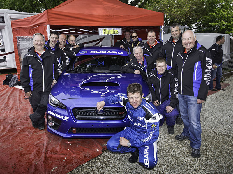 subaru-wrx-sti-isle-of-man-record-007-1