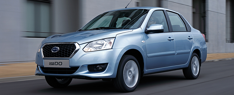 15TDI_rusrhd_LE1APRw001_1600x652