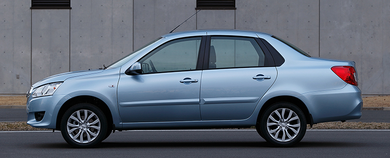 15TDI_rusrhd_LE1APRw002a_1600x652