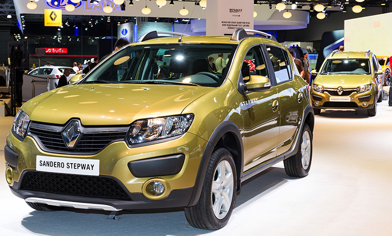 Renault_61033_global_en
