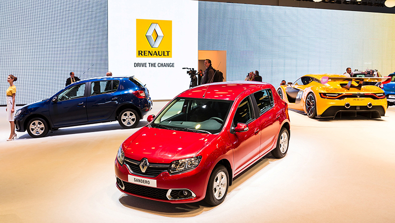 Renault_61036_global_en