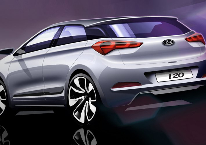 i20_render_rear__large
