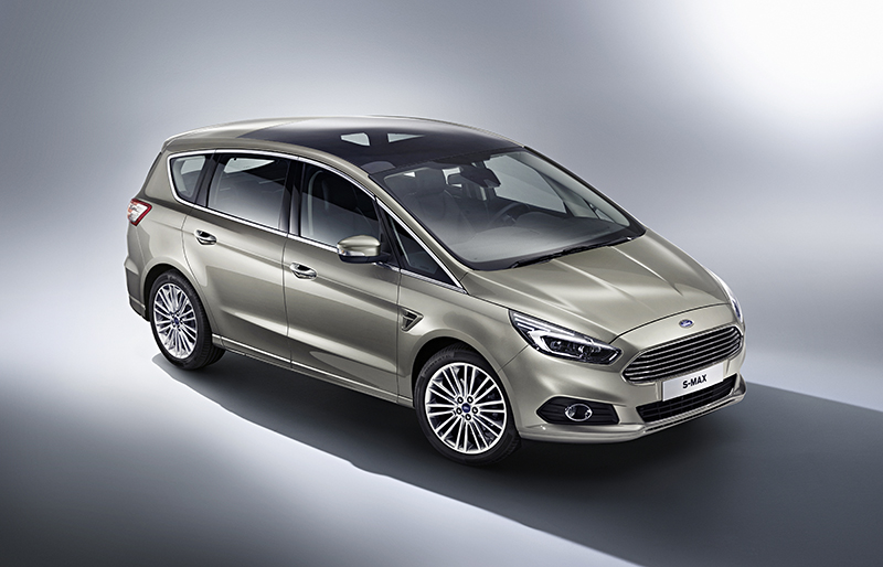 8e2b74Ford-S-MAX_16