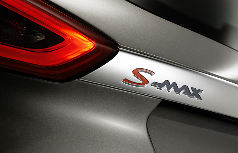 f41c93Ford-S-MAX_08