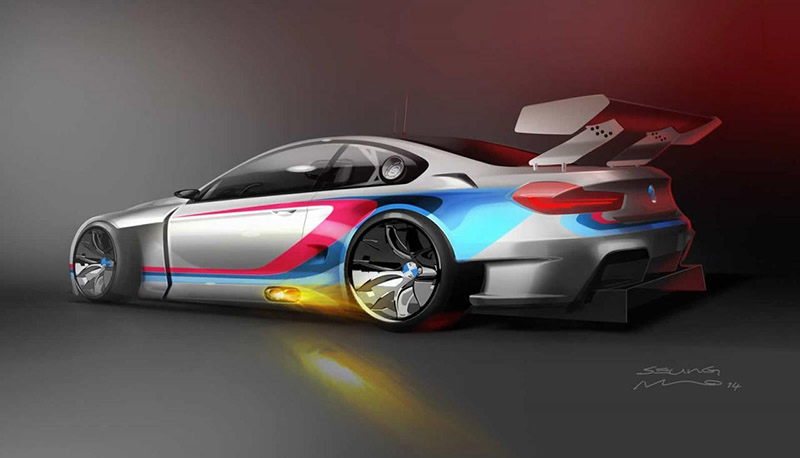 m6-gt3-2
