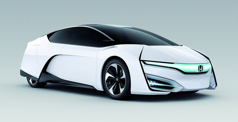 honda_fcv_hydrogen_fuel_cell_vehicle_design_study_for_2015_cropped