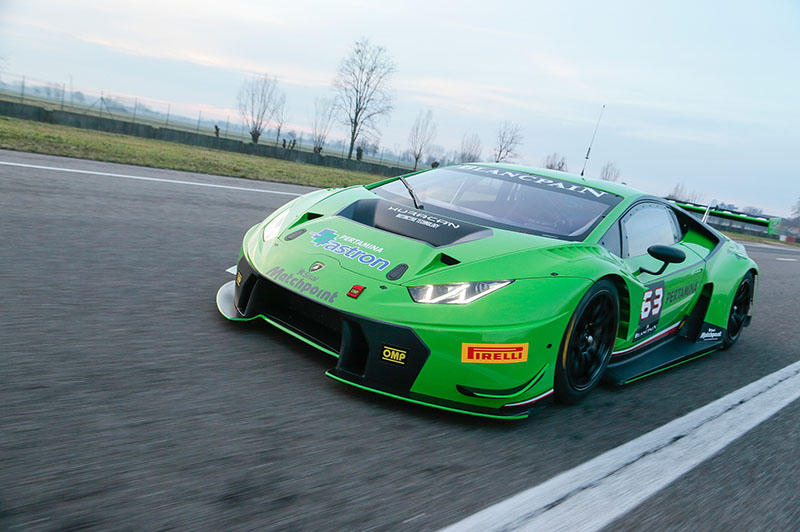 54c0e91f95a6569511000037