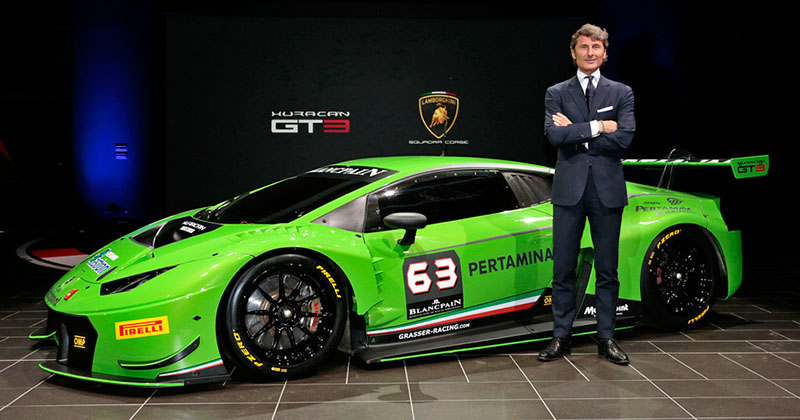 54c0e9c895a656d511000019