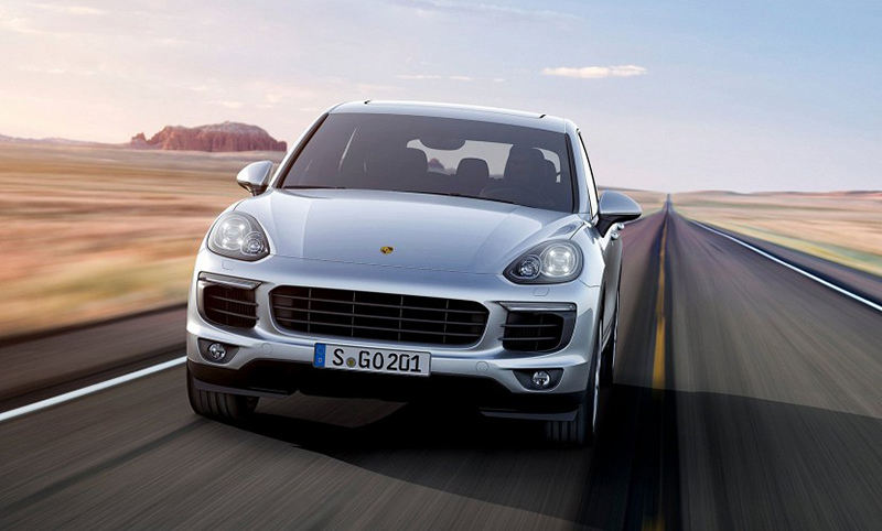 motormania-cayenne-1