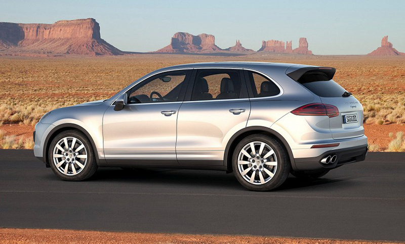 motormania-cayenne-2