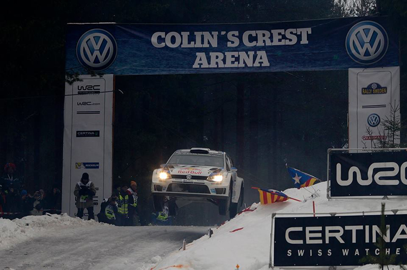 10958945_910126315711172_2009183245706634780_n