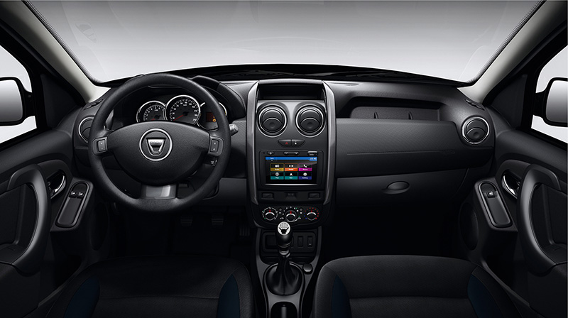 dacia_2