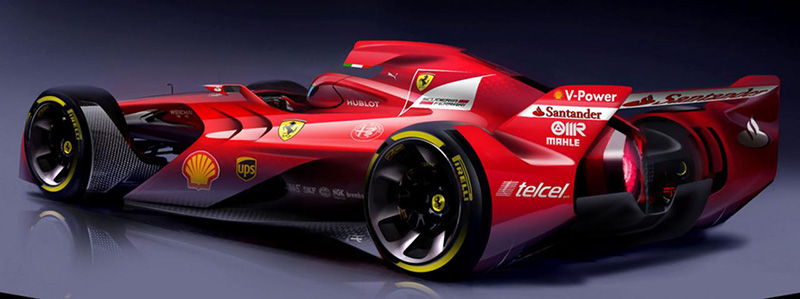 ferrari_concept_2