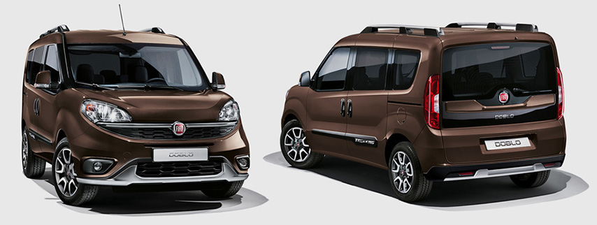 fiat_doblo_2