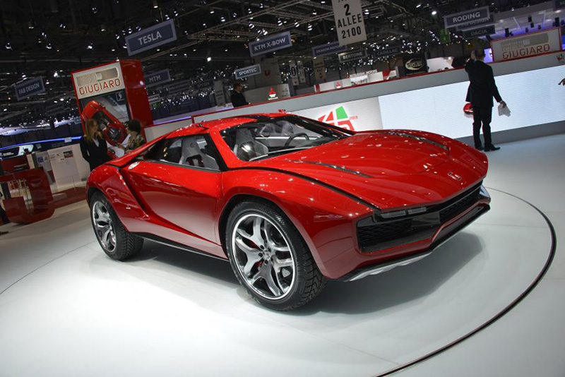 italdesign-giugiaro-parcour-geneva-2013-01