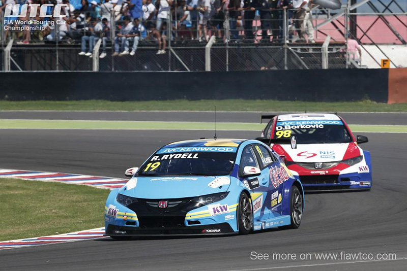 wtcc_arg_2