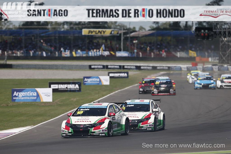 wtcc_arg_3