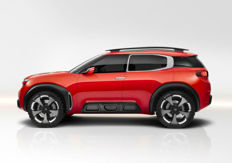 citroen_aircross_1