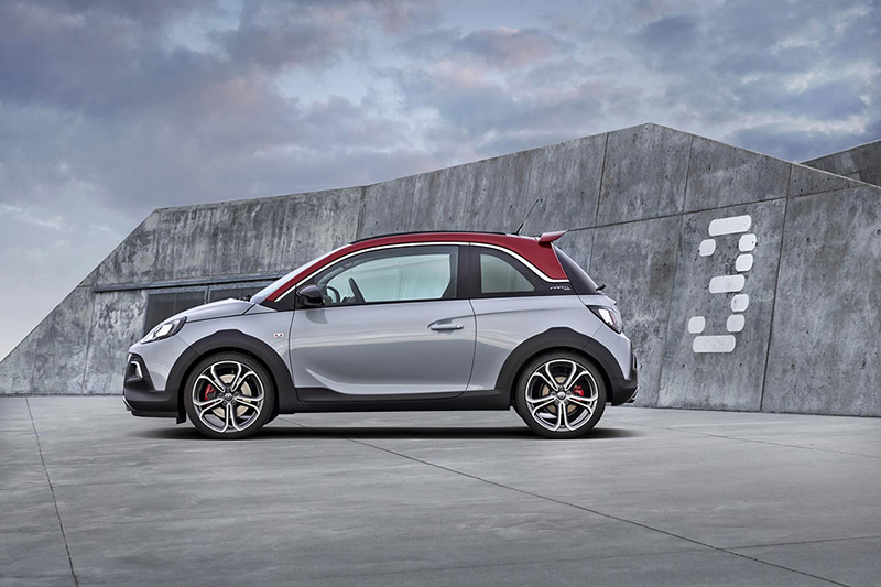 opel_adam_2