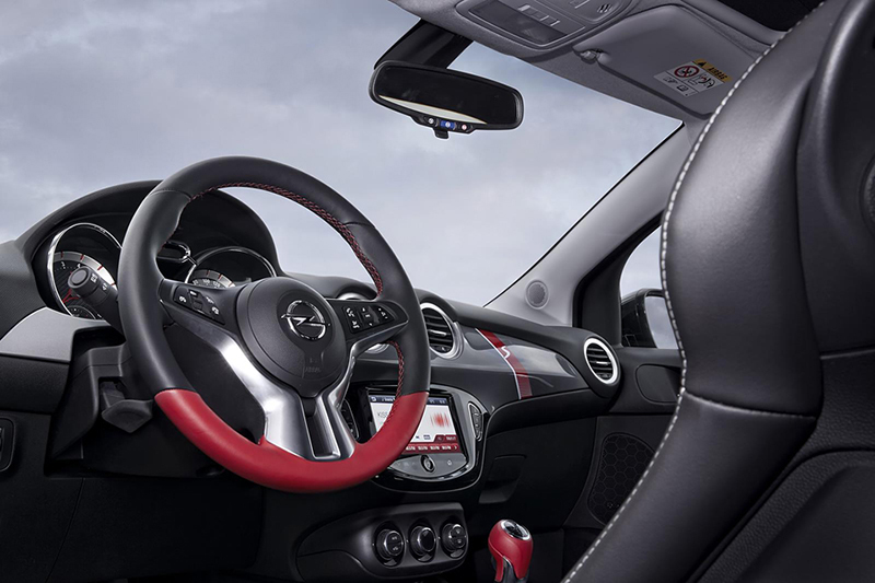 opel_adam_3