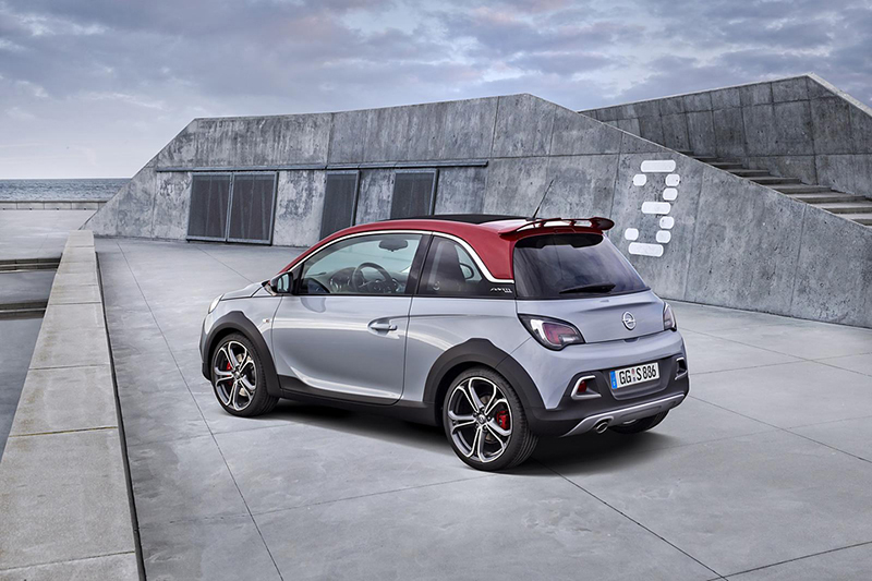 opel_adam_4