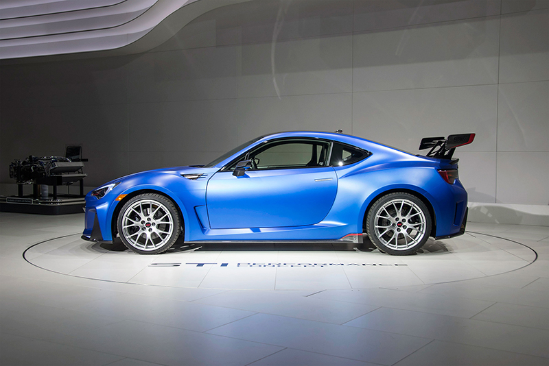 subaru_brz_sti_2