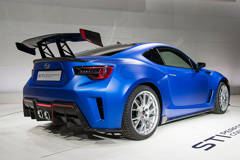subaru_brz_sti_3