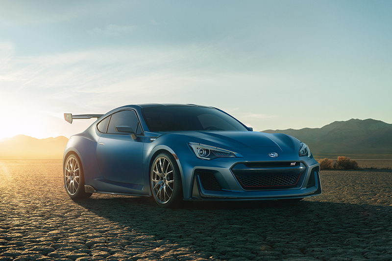 subaru_brz_sti_4