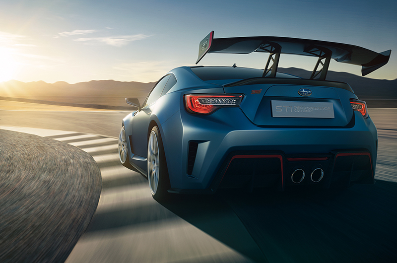 subaru_brz_sti_5