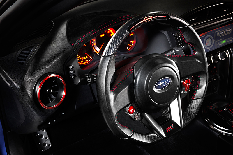 subaru_brz_sti_7