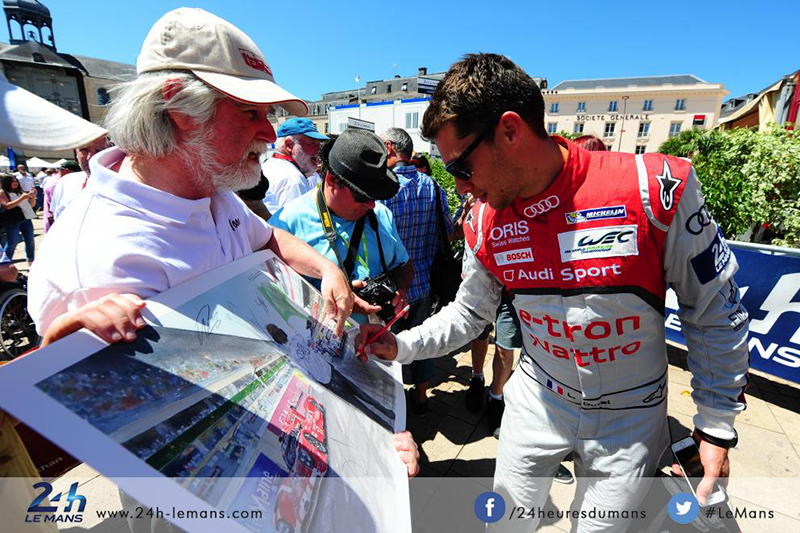 2015-24-Heures-du-Mans--ACA-1524A-ACA-1524JT-D31-2305_hd