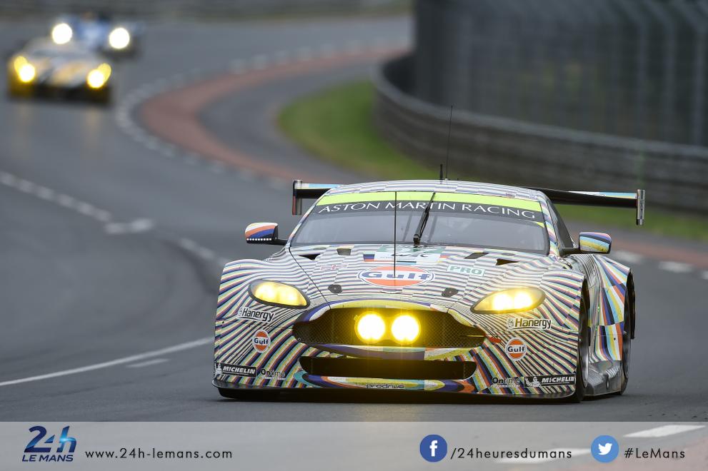 2015-24-Heures-du-Mans--ACA-1524A-DSC-8562_hd