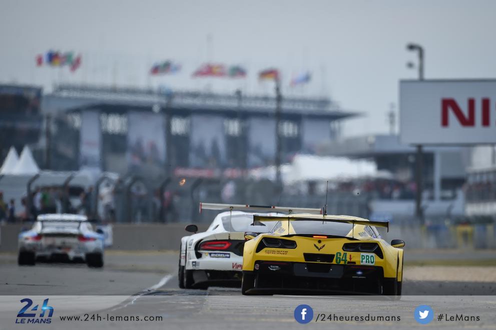 2015-24-Heures-du-Mans--ACA-1524A-DSC-8911_hd